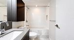 1608 8189 Cambie Street