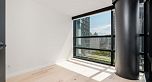 710 1050 Burrard Street
