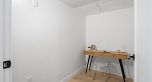6815 Oak Street