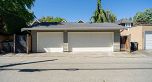 4256 W 14th Avenue