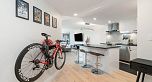 710 1050 Burrard Street