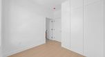 3 2893 Eton Street
