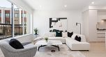 885 W 33rd Avenue