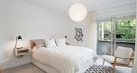 201 1777 W 13th Avenue