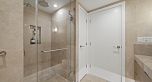 1801 1335 Howe Street