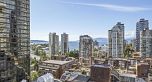 1801 1335 Howe Street