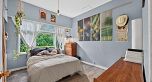 236 W 12th Avenue
