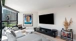 710 1050 Burrard Street