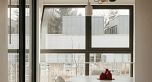 5 6 W 17th Avenue