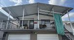 4568 Commercial Street