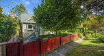 3519 W 14th Avenue
