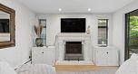 104 2211 West 2nd Ave