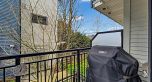 5795 Wales Street