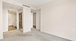 501 8 Smithe Mews