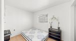 6777 Kerr Street