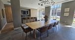 109 2325 Emery Court