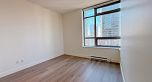 1501 1308 Hornby Street