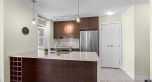2504 888 Homer Street
