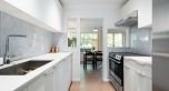 201 1777 W 13th Avenue