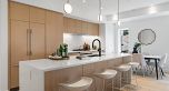 1012 W 52nd Avenue