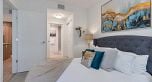 109 2325 Emery Court