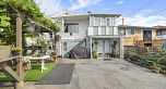 6777 Kerr Street