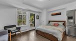 5795 Wales Street