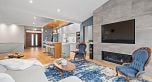 1269 Cloverley Street