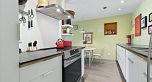 201 1622 Frances Street