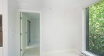 203 2239 W 7th Avenue