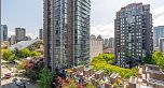 710 1050 Burrard Street