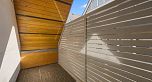 1145 W 33rd Avenue