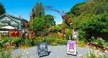 203 2239 W 7th Avenue