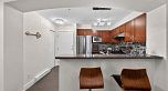 105 5740 Toronto Road