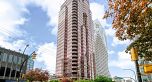 1B 1500 Alberni Street