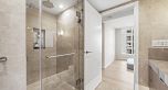 1801 1335 Howe Street