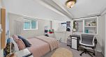 3519 W 14th Avenue