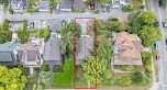 236 W 12th Avenue