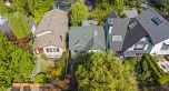 3519 W 14th Avenue