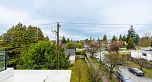 404 458 W 63rd Avenue