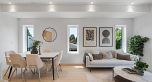 1012 W 52nd Avenue