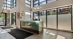 501 8 Smithe Mews