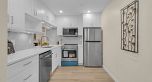 101 1924 Comox Street