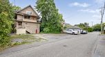 236 W 12th Avenue