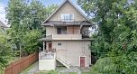 236 W 12th Avenue