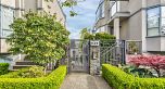 14 939 W 7th Avenue