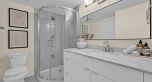 101 1924 Comox Street