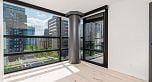 710 1050 Burrard Street