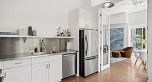 100 1550 W 15th Avenue