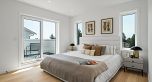 1012 W 52nd Avenue